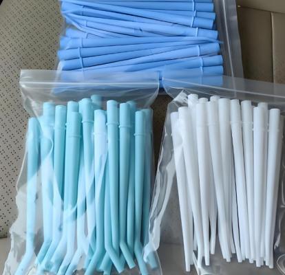 一次性使用無菌吸唾管 廠家