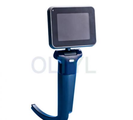 vl-bd 麻醉視頻喉鏡 廠家