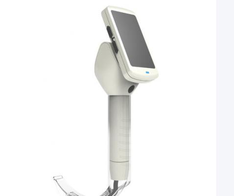 kjh-100 麻醉視頻喉鏡 廠家