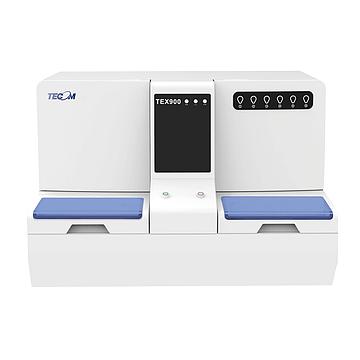 tex900全自動糞便分析儀 總代理