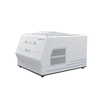 lepgen-96全自動醫(yī)用pcr分析系統(tǒng) 價(jià)格范圍