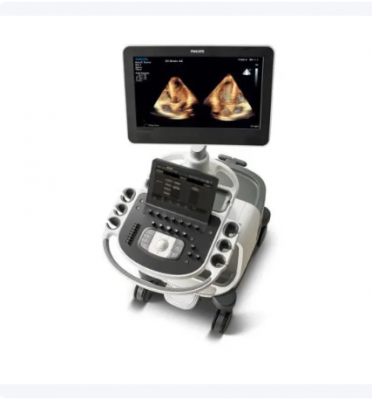 epiq cvx高端心臟彩色多普勒超聲診斷系統(tǒng)代理