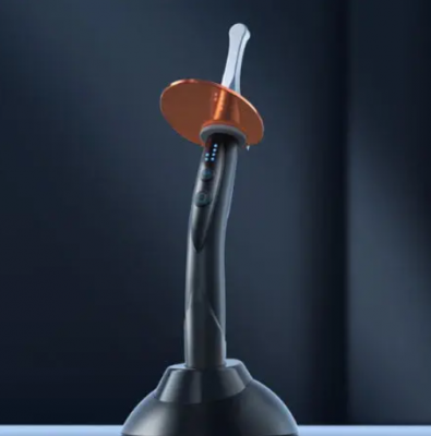 o-light發(fā)光二極管無線光固化機(jī)廠家