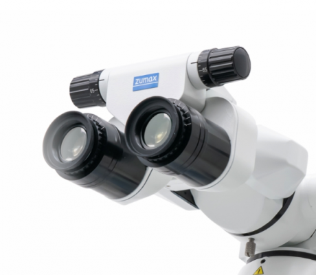 oms2050口腔顯微鏡廠家