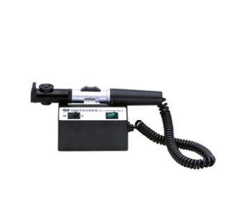 yz24帶狀光檢影鏡采購(gòu)價(jià)