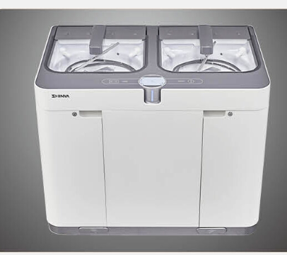 rider60b全自動(dòng)軟式內(nèi)鏡清洗消毒器廠家