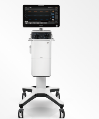 sv700有創(chuàng)呼吸機(jī)采購(gòu)價(jià)