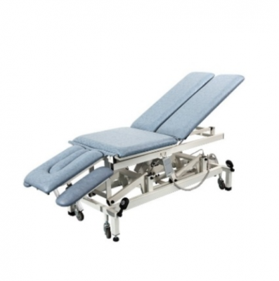 hnt-bd-m3312ae電動(dòng)治療床代理