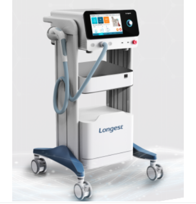 lgt-2520-ae聚焦沖擊波治療儀詢價(jià)