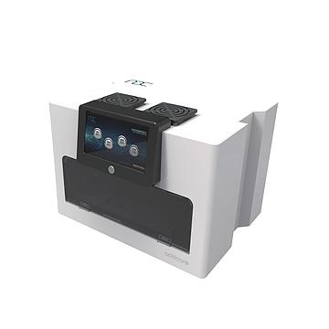 nexor32m全自動核酸提取儀 供應商聯(lián)系方式