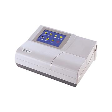 mr-96a酶標(biāo)儀 采購價