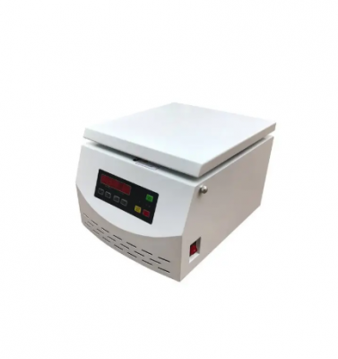 td5a臺(tái)式低速離心機(jī)詢價(jià)