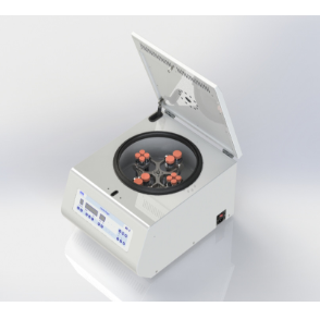 nx-3離心機(jī)代理