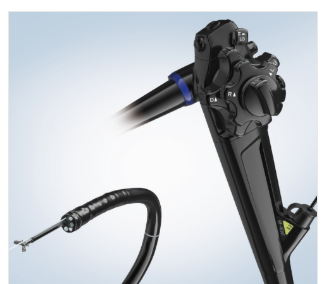 gif-h290t電子胃鏡代理