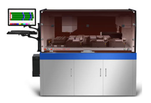 uranus ae 115全自動酶聯(lián)免疫分析儀廠家