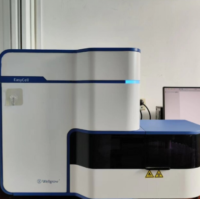 ez03 308p1流式細(xì)胞儀供應(yīng)商