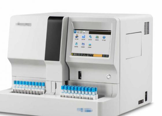 xl3690i 全自動凝血測試儀 廠家