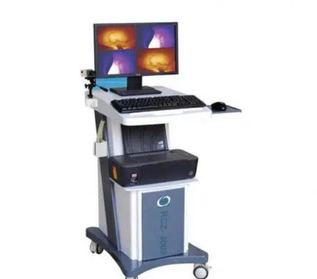 jk-yl 1501 紅外乳腺檢查儀 廠家