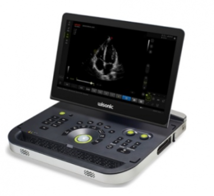 clivia 90床旁超聲診斷系統(tǒng)代理