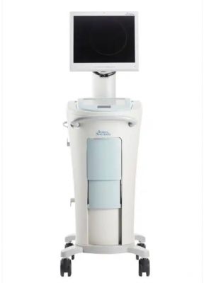 h7492493420i0血管內(nèi)超聲系統(tǒng)代理