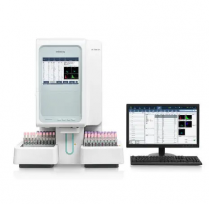 bc-7500[n]cs全自動(dòng)血液細(xì)胞分析儀廠家