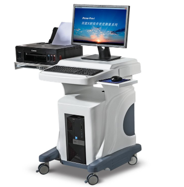 prodigy pro compact骨密度儀代理