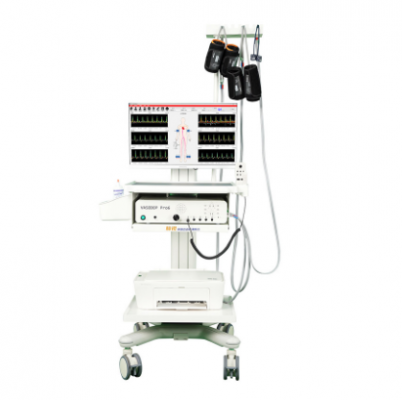 vasodop pro6動(dòng)脈硬化檢測(cè)儀廠(chǎng)家