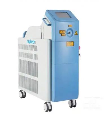 鈥(ho:yag)激光手術(shù)系統(tǒng)醫(yī)邁斯代理