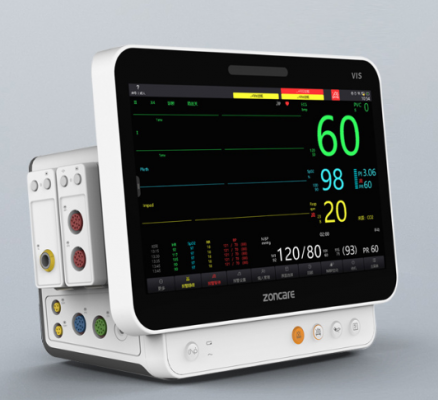 a20心電監(jiān)護(hù)儀供應(yīng)商