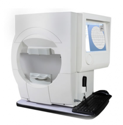 aps-t00視野計(jì)供應(yīng)商