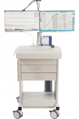 starling心輸出量測(cè)量儀供應(yīng)商