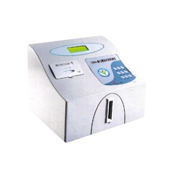 yh04型幽門螺旋桿菌檢試儀 詢價(jià)