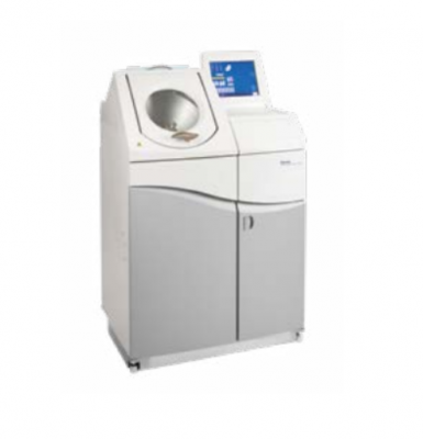 revos (c series) 全封閉自動組織脫水機代理