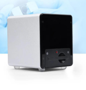 kf-scan-pl數(shù)字病理切片掃描儀代理