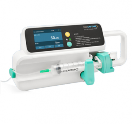 sys-50微泵供應(yīng)商