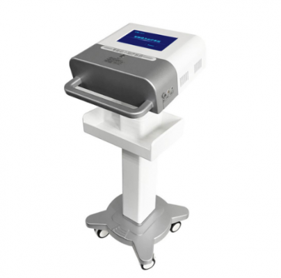 bg-d200c 胃腸動(dòng)力治療儀詢價(jià)