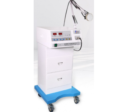 wb-3200a微波治療儀代理