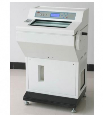 yd-1900冰凍切片機代理