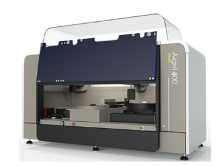 aigel 400全自動血型分析儀供應(yīng)商