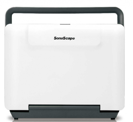 e2 pro便攜式彩色多普勒超聲診斷儀廠家