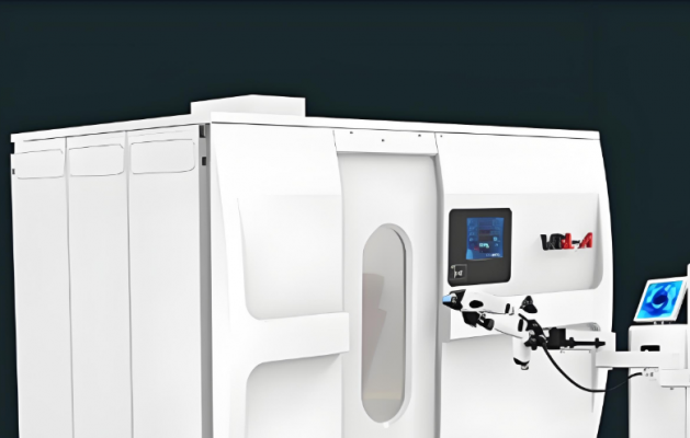 wbl-ed-bx低強(qiáng)度脈沖式超聲波治療儀詢價(jià)