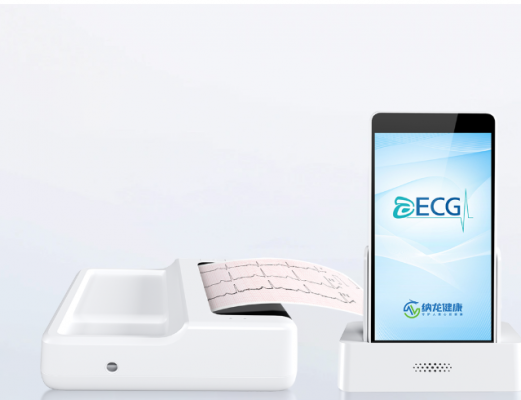 imed-3000p便攜式心電圖機(jī)采購價(jià)