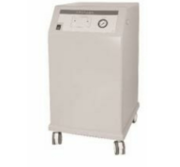 ele腔內(nèi)氣壓彈道碎石機(jī)直銷價(jià)