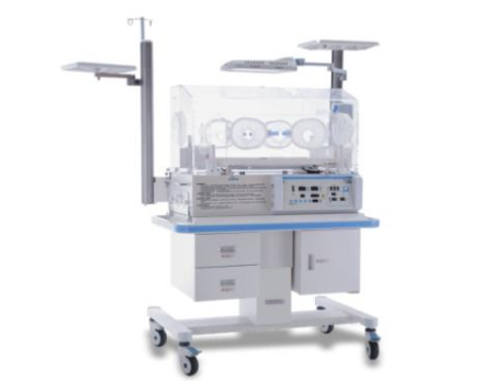 yp-600嬰兒培養(yǎng)箱廠家