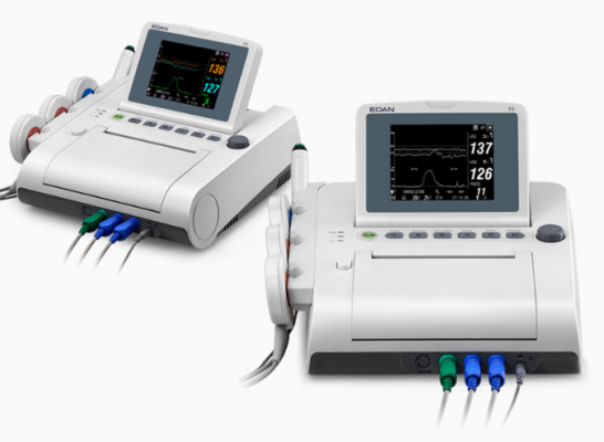 f3胎兒心電監(jiān)護(hù)儀采購(gòu)價(jià)