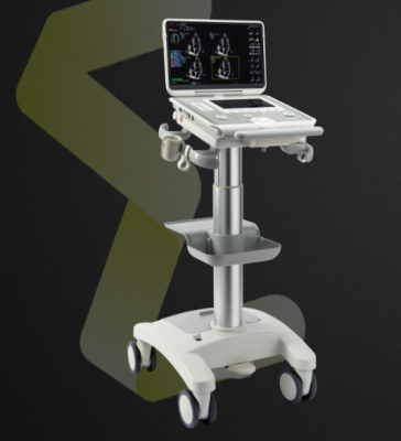 sigmax便攜式彩超供應(yīng)商