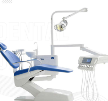 s2317牙科綜合治療儀詢(xún)價(jià)