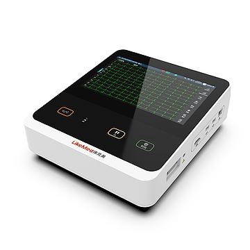 r3數(shù)字式十二道心電圖機(jī)采購價(jià)