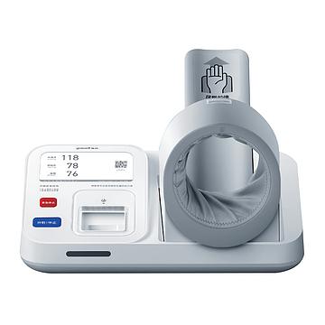 ye992醫(yī)用全自動(dòng)電子血壓計(jì) 供應(yīng)商