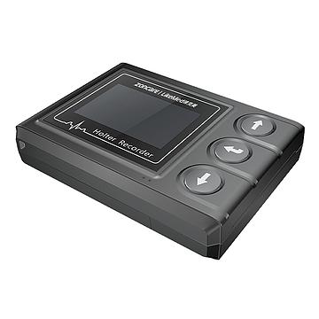 ie90動(dòng)態(tài)心電圖系統(tǒng)廠(chǎng)家